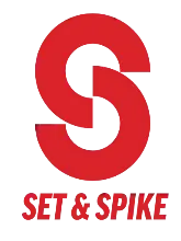 Set and Spike